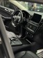 Обява за продажба на Mercedes-Benz GLE 43 AMG 4-MATIC COUPE ~ 146 000 лв. - изображение 6