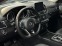 Обява за продажба на Mercedes-Benz GLE 43 AMG 4-MATIC COUPE ~ 146 000 лв. - изображение 5