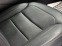 Обява за продажба на Mercedes-Benz GLE 43 AMG 4-MATIC COUPE ~ 146 000 лв. - изображение 8