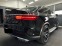 Обява за продажба на Mercedes-Benz GLE 43 AMG 4-MATIC COUPE ~ 146 000 лв. - изображение 3