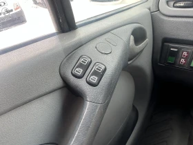 Mercedes-Benz Sprinter 413, снимка 15