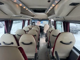Mercedes-Benz Sprinter 413, снимка 11