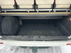 Mercedes-Benz Sprinter 413, снимка 8