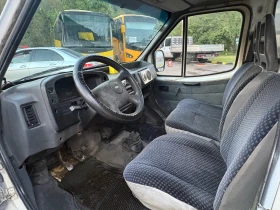 Ford Transit, снимка 8