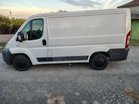 Fiat Ducato, снимка 6
