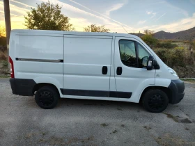 Fiat Ducato, снимка 5