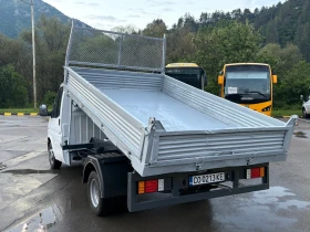 Ford Transit | Mobile.bg � ����� ������ 6