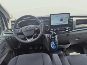 Ford Transit 2.0L EcoBlue | Mobile.bg � ����� ������ 11