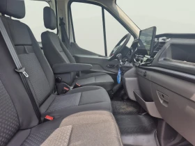 Ford Transit 2.0L EcoBlue | Mobile.bg � ����� ������ 10