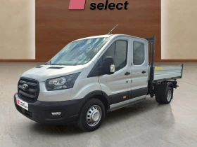 ������ Ford Transit