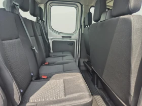 Ford Transit 2.0L EcoBlue | Mobile.bg � ����� ������ 9