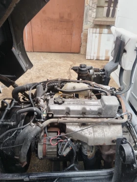 Nissan L35 �������  | Mobile.bg � ����� ������ 10