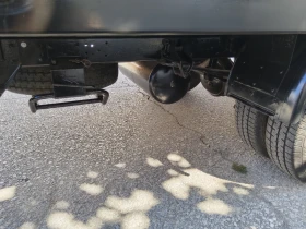 Nissan L35 �������  | Mobile.bg � ����� ������ 15
