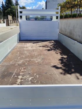 Nissan L35 �������  | Mobile.bg � ����� ������ 7