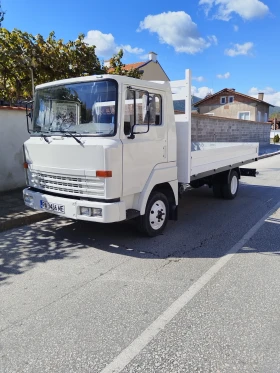 ����� �� �������� �� Nissan L35 ������� 
