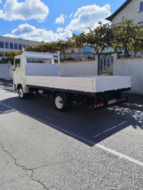 Nissan L35 �������  | Mobile.bg � ����� ������ 3