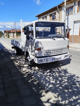 Nissan L35 �������  | Mobile.bg � ����� ������ 6