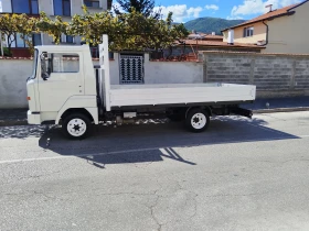 Nissan L35 �������  | Mobile.bg � ����� ������ 2