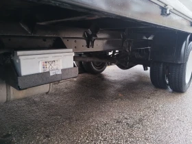 Nissan L35 �������  | Mobile.bg � ����� ������ 11