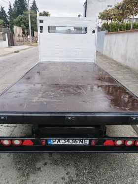 Nissan L35 �������  | Mobile.bg � ����� ������ 9
