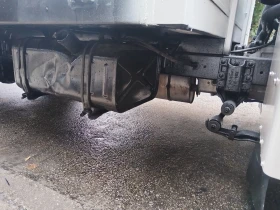 Nissan L35 �������  | Mobile.bg � ����� ������ 12
