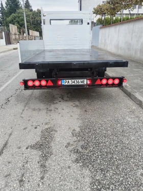 Nissan L35 �������  | Mobile.bg � ����� ������ 8