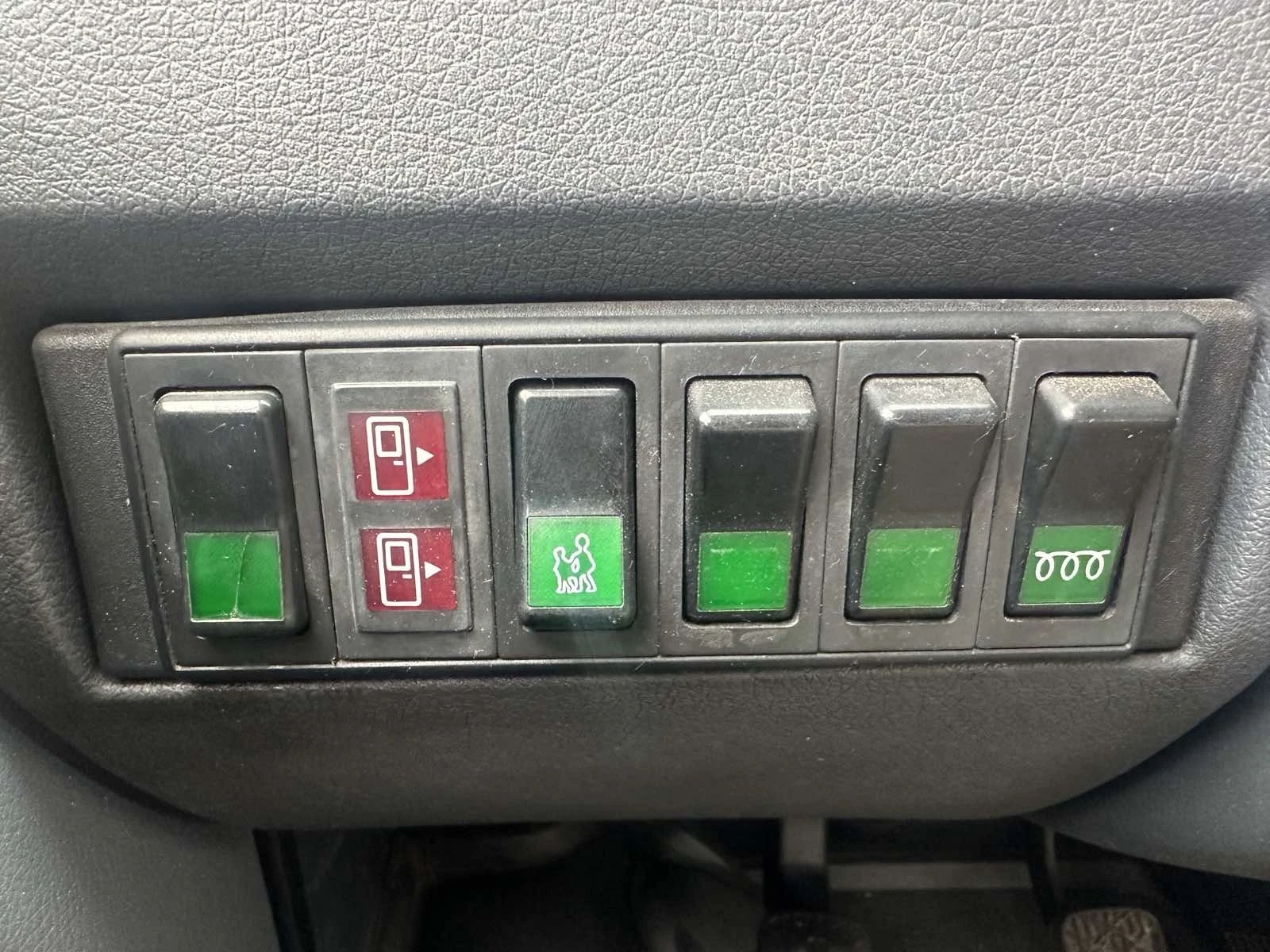 Mercedes-Benz Sprinter 413 | Mobile.bg � ����������� 14