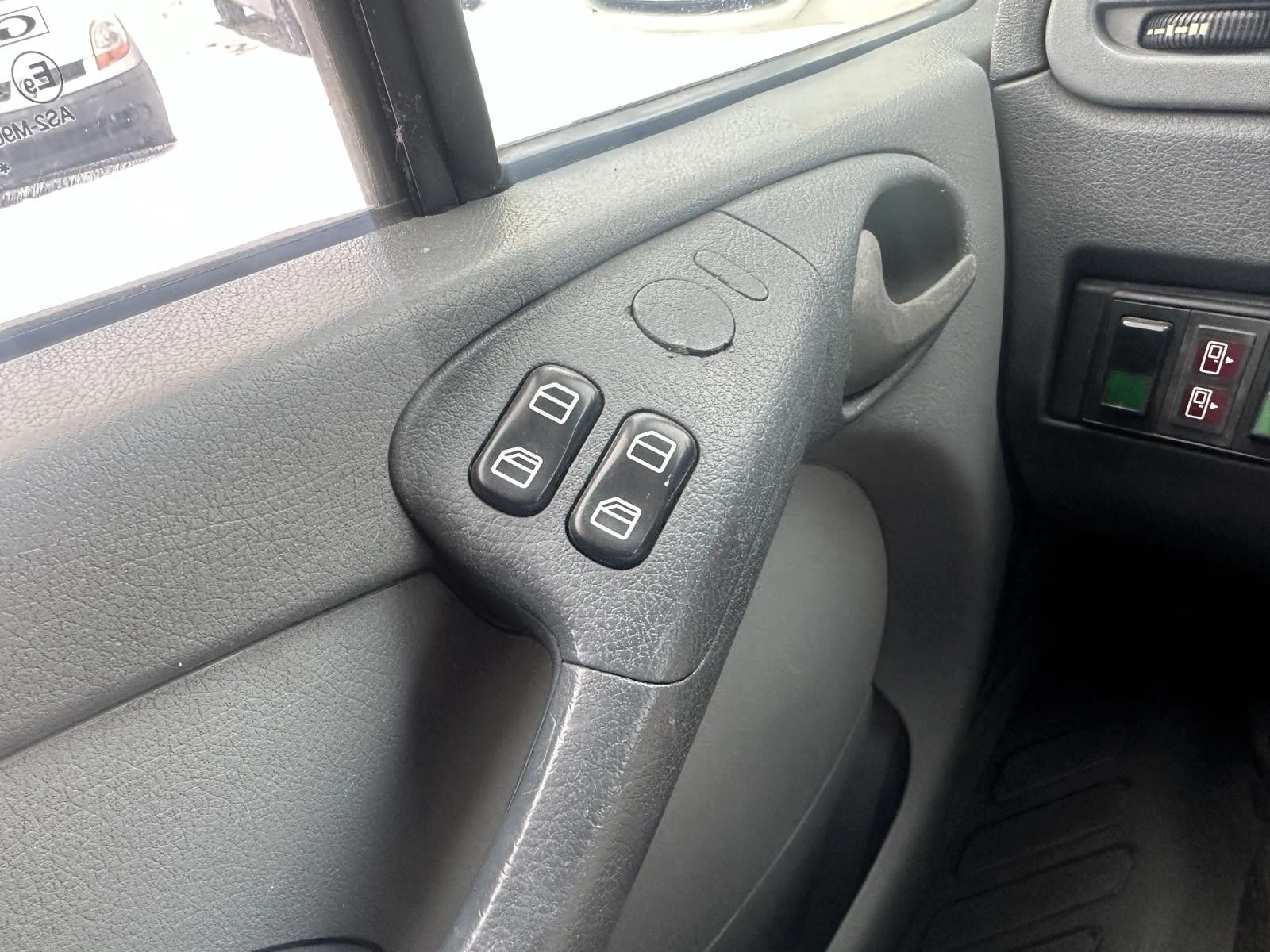 Mercedes-Benz Sprinter 413 | Mobile.bg � ����������� 15