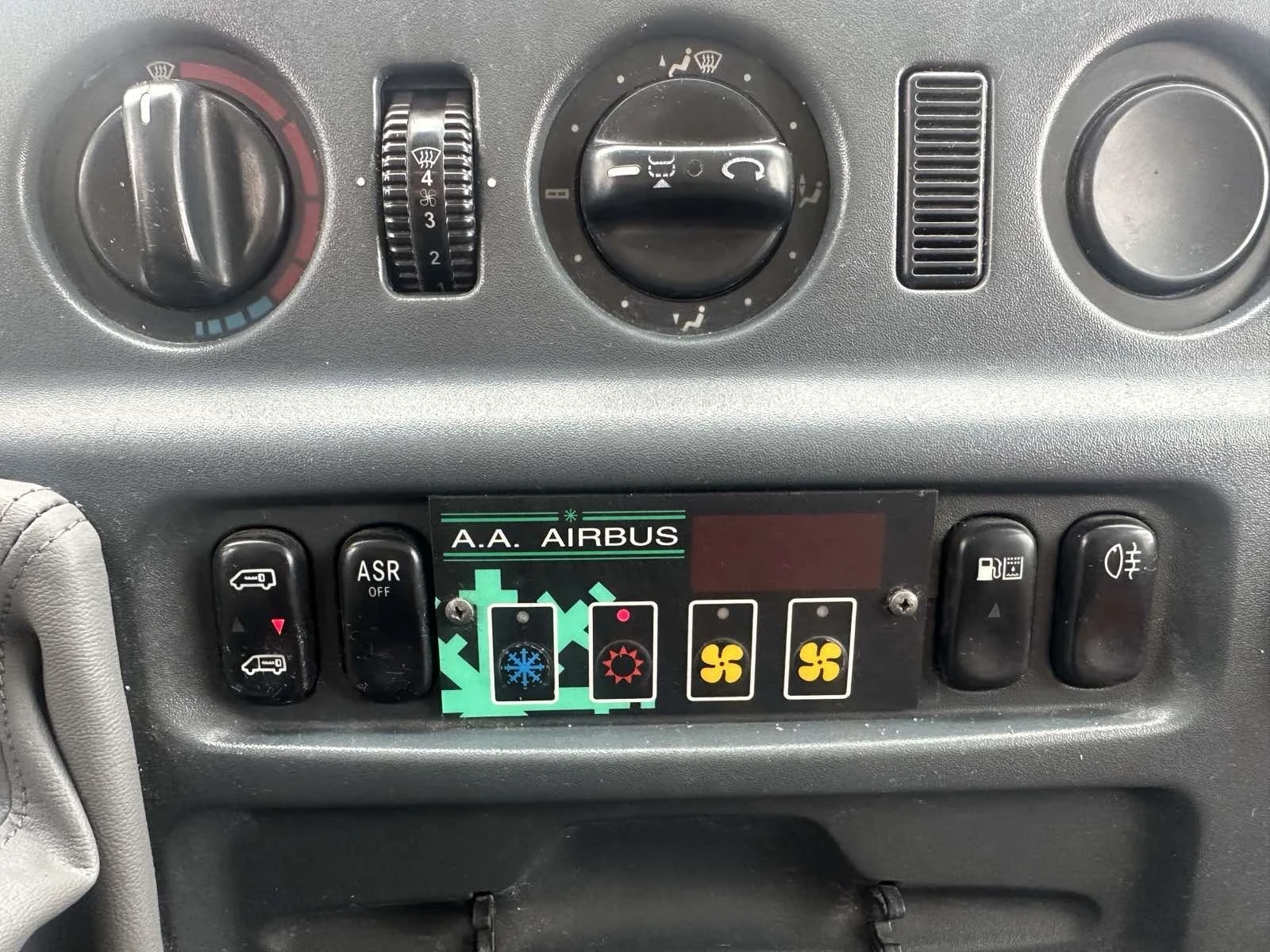 Mercedes-Benz Sprinter 413 | Mobile.bg � ����������� 13