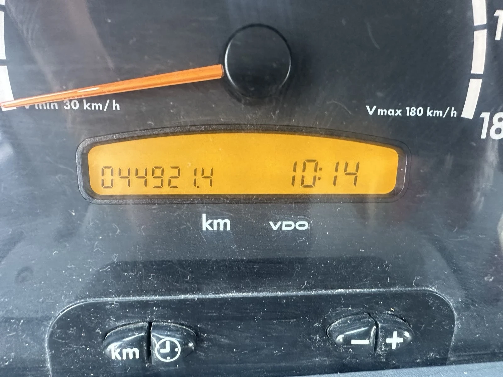 Mercedes-Benz Sprinter 413 | Mobile.bg � ����������� 16