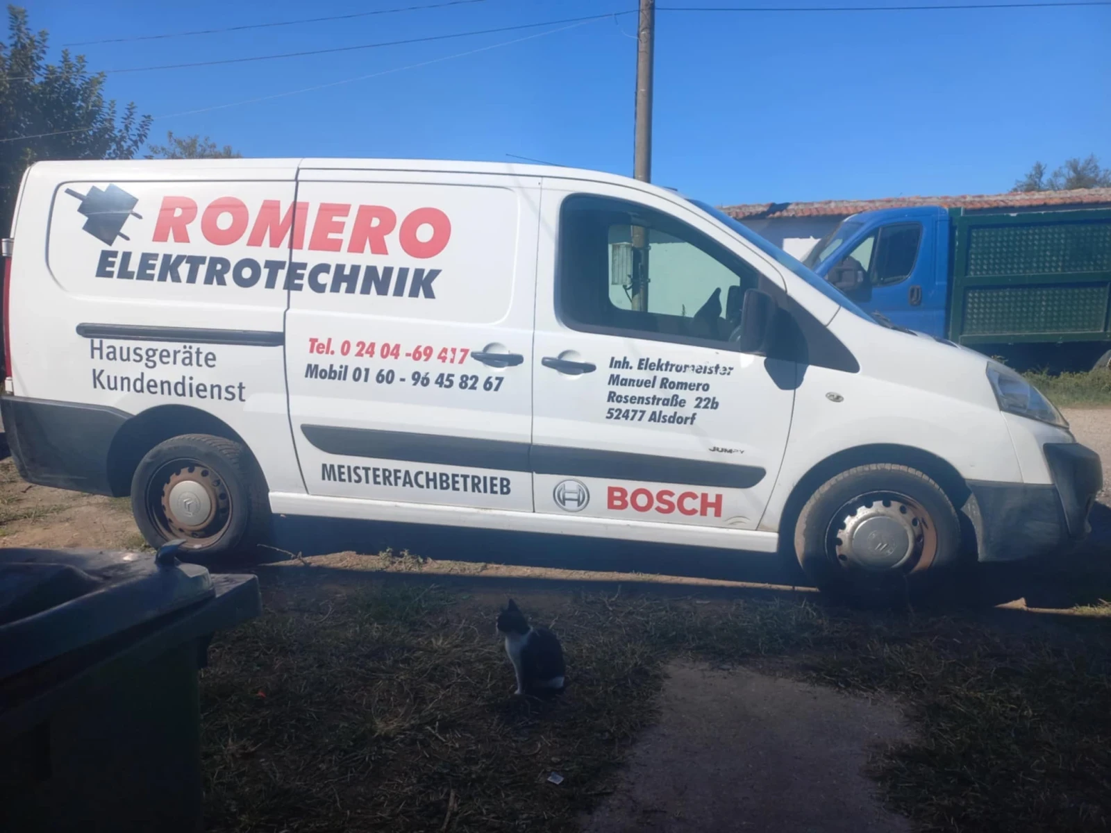 Citroen Jumpy, снимка 3 - Бусове и автобуси - 54622323