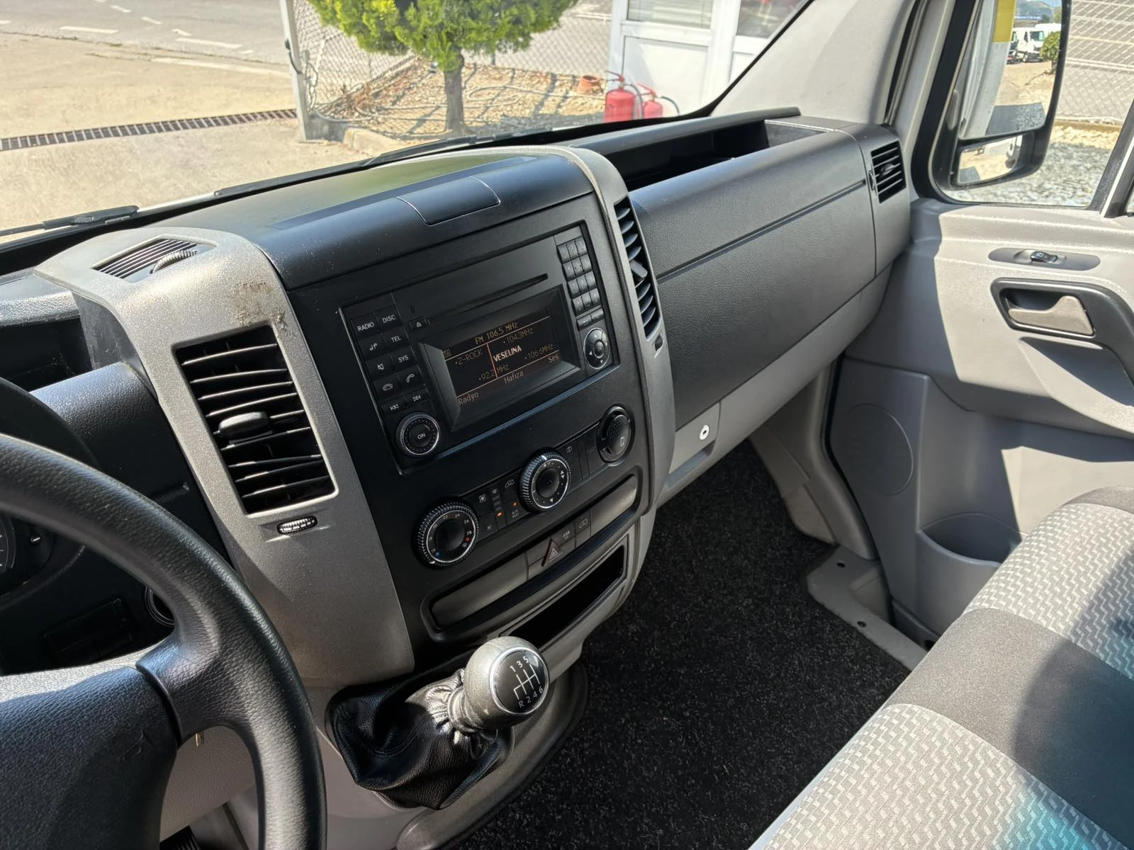 VW Crafter � ���.1000��.����� ���� | Mobile.bg � ����������� 10