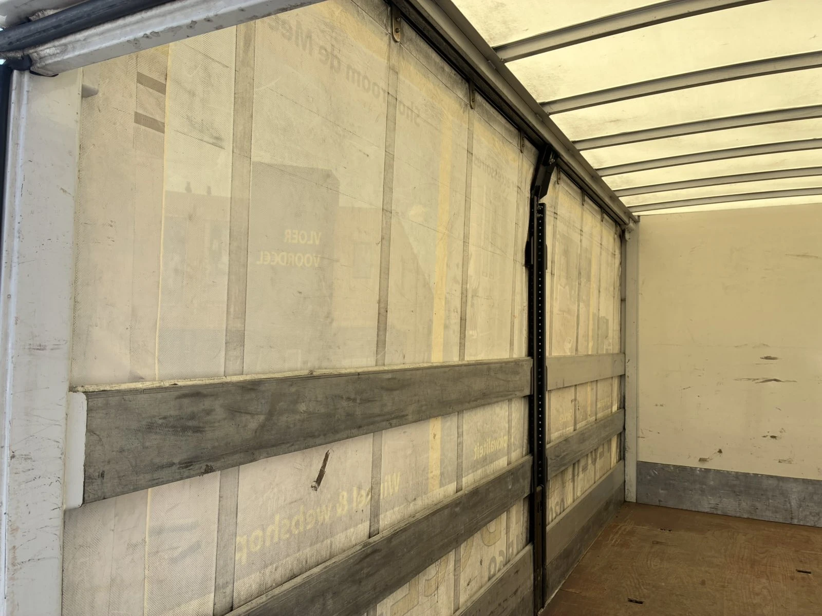 VW Crafter � ���.1000��.����� ���� | Mobile.bg � ����������� 16
