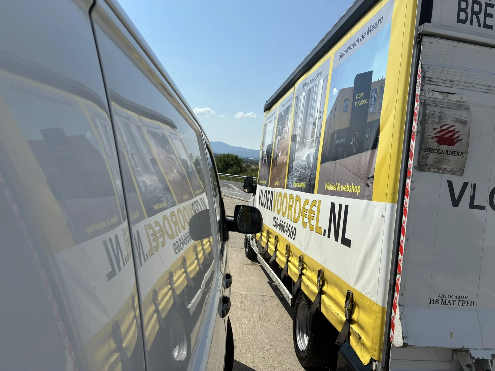 VW Crafter � ���.1000��.����� ���� | Mobile.bg � ����������� 5