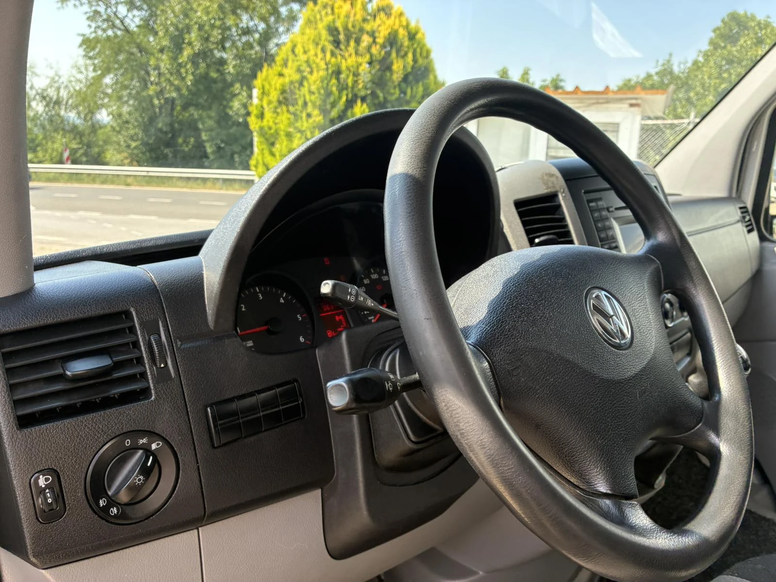 VW Crafter � ���.1000��.����� ���� | Mobile.bg � ����������� 11