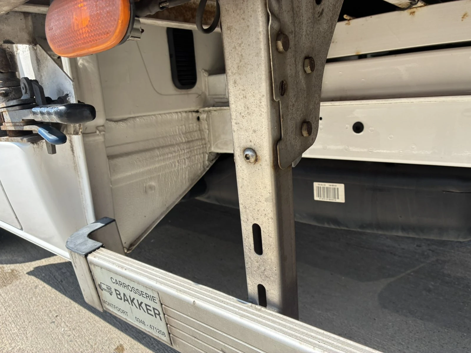 VW Crafter � ���.1000��.����� ���� | Mobile.bg � ����������� 7