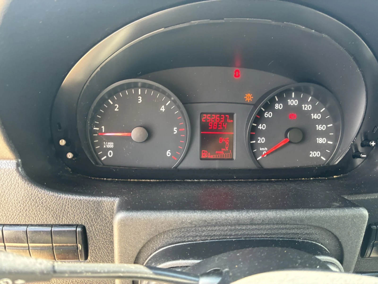 VW Crafter � ���.1000��.����� ���� | Mobile.bg � ����������� 12