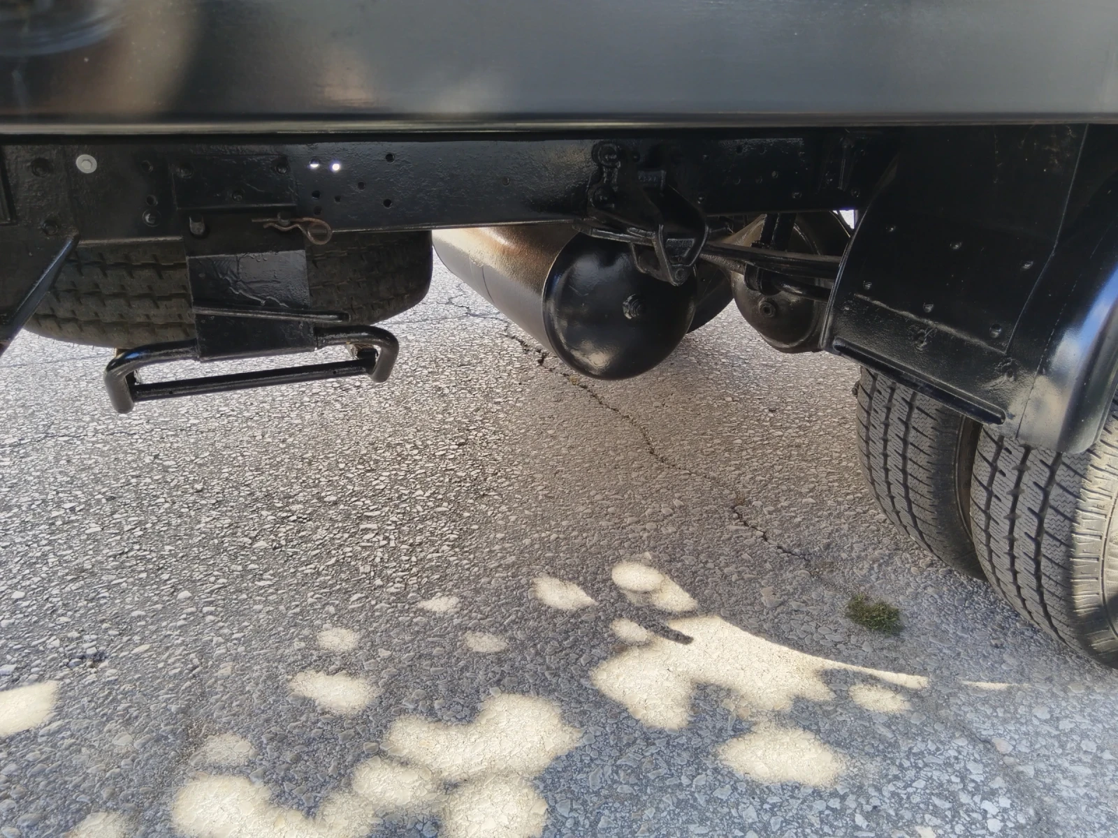 Nissan L35 �������  | Mobile.bg � ����������� 15