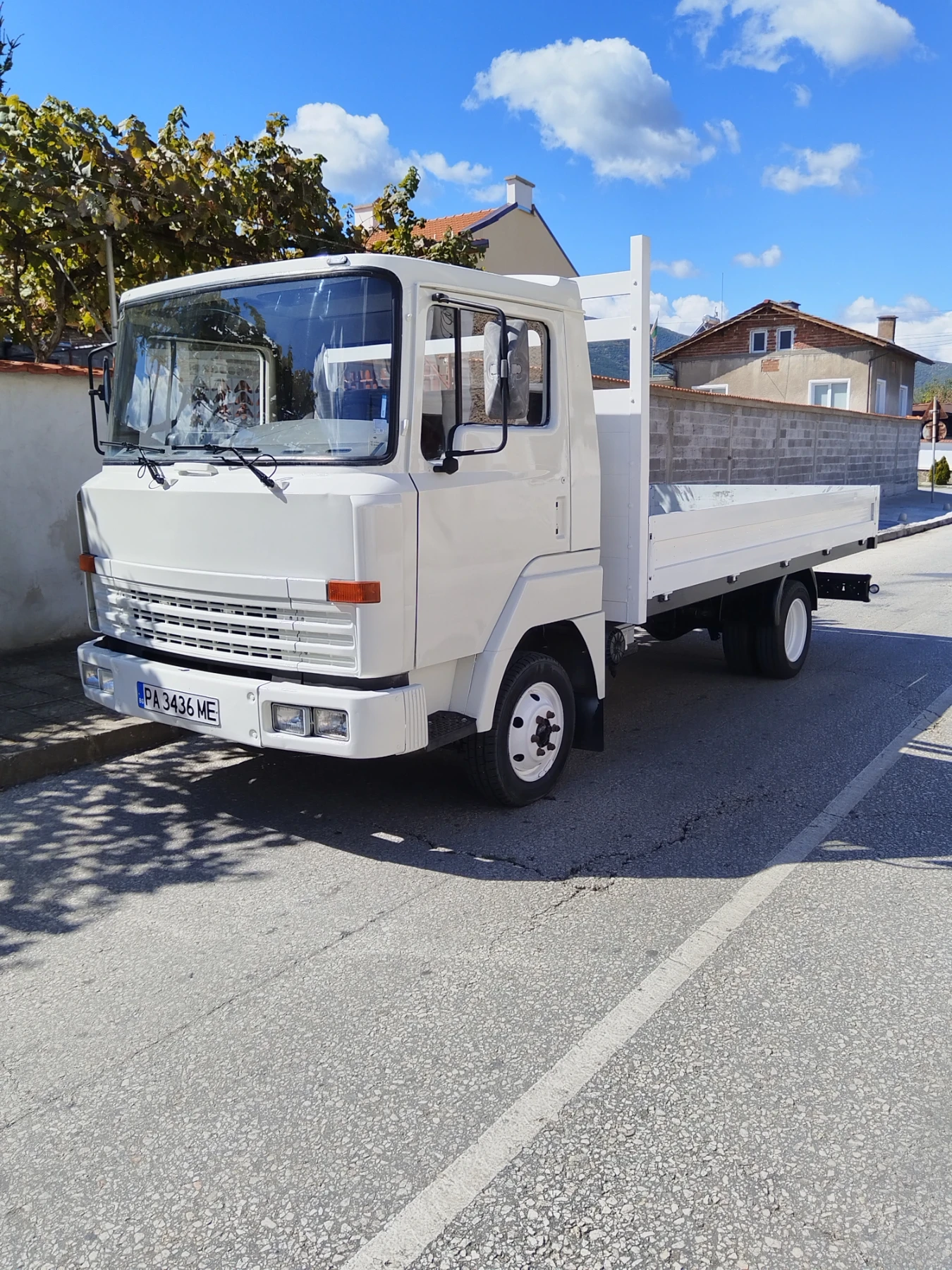Nissan L35 �������  | Mobile.bg � ����������� 1