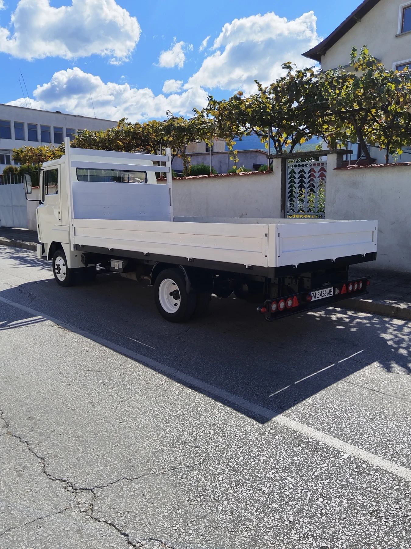 Nissan L35 �������  | Mobile.bg � ����������� 3