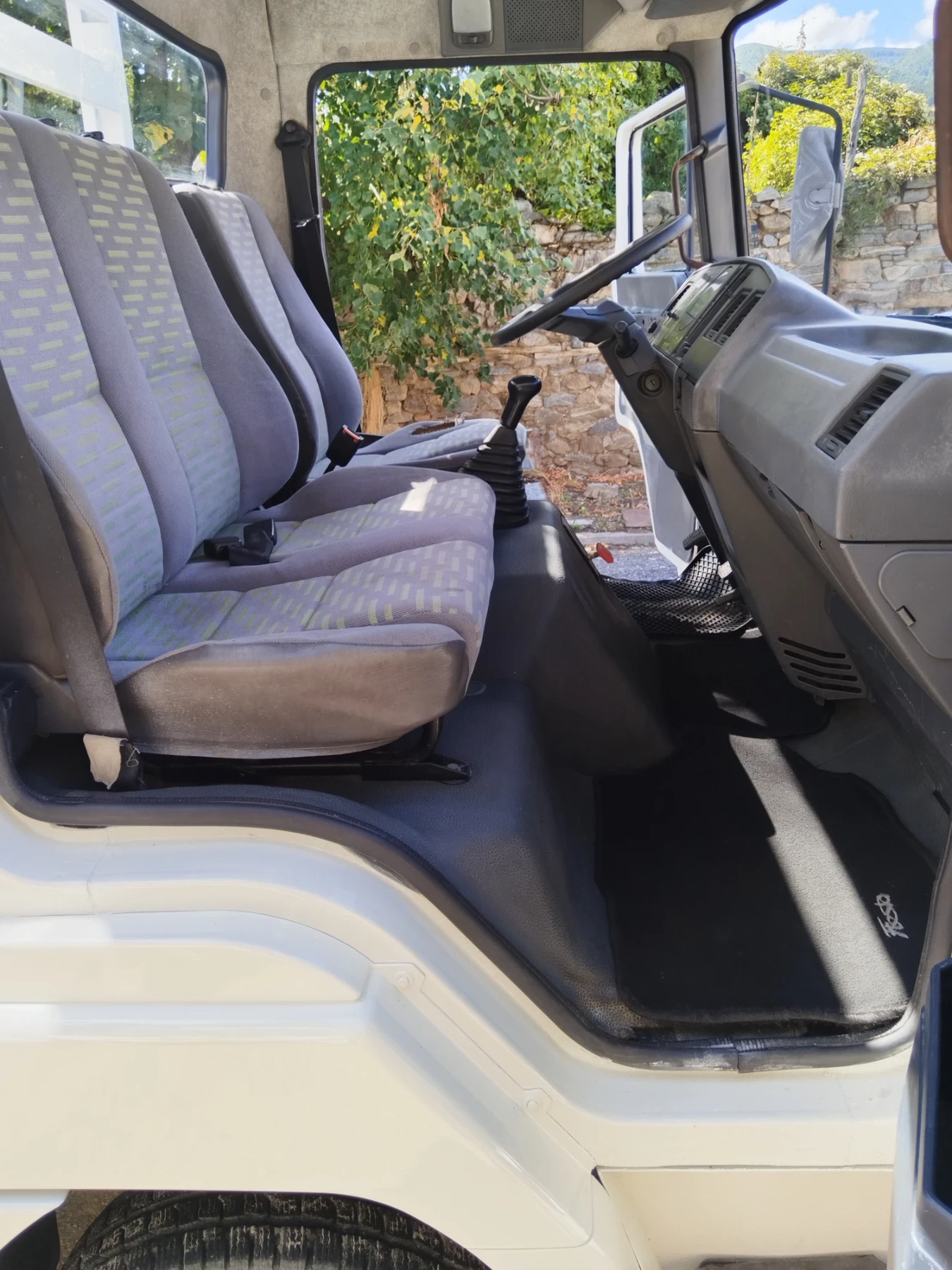 Nissan L35 �������  | Mobile.bg � ����������� 13