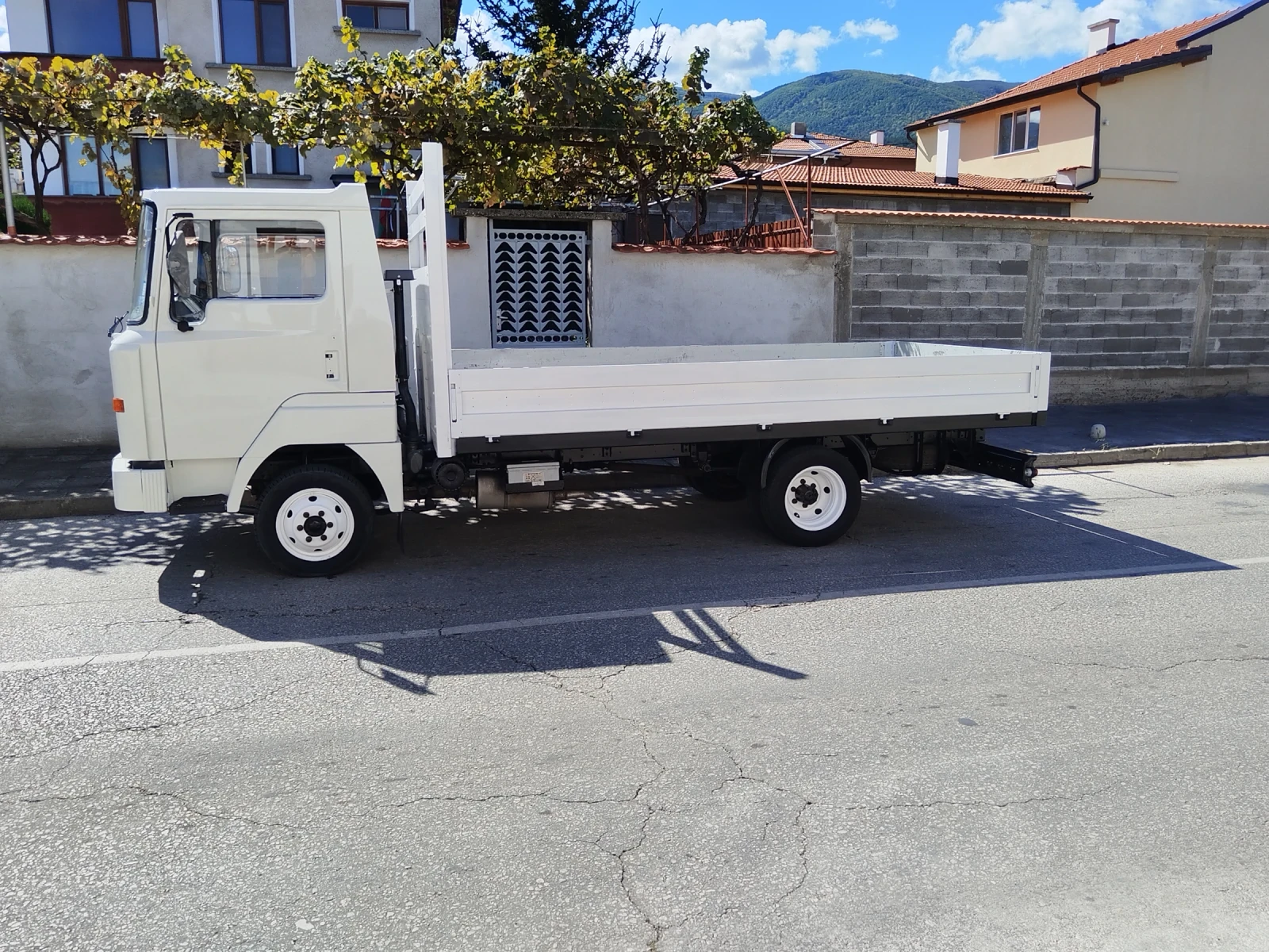 Nissan L35 �������  | Mobile.bg � ����������� 2