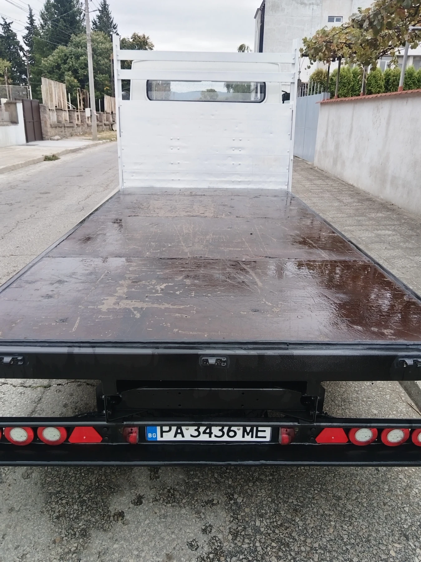 Nissan L35 �������  | Mobile.bg � ����������� 9