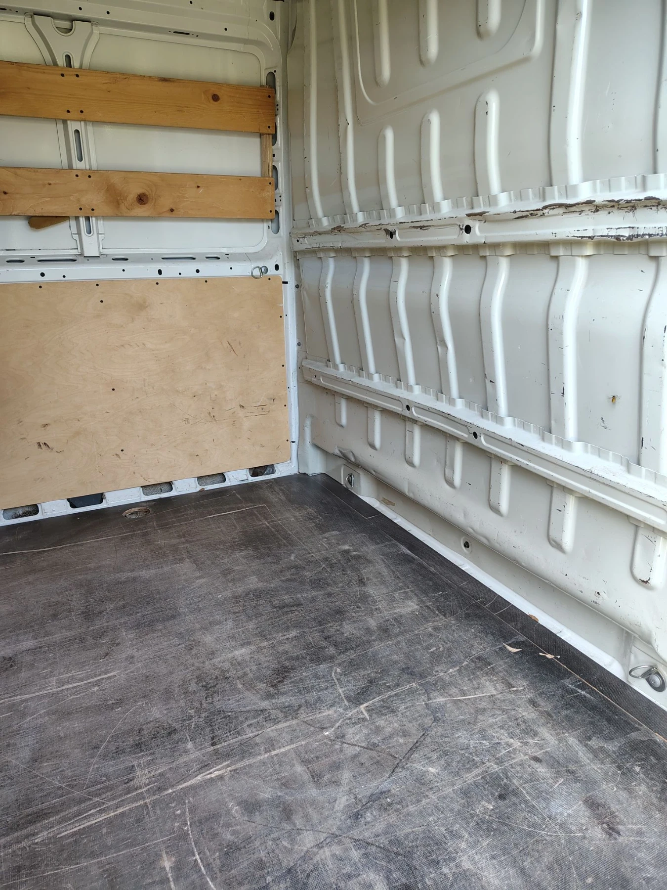 Fiat Ducato, снимка 13 - Бусове и автобуси - 56615269