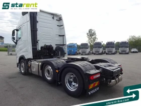 Volvo Fh SZM24114 | Mobile.bg    7