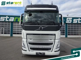 Volvo Fh SZM24114 | Mobile.bg    2