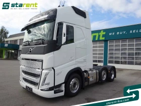 Volvo Fh SZM24114 | Mobile.bg    1