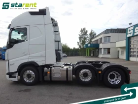 Volvo Fh SZM24114 | Mobile.bg    8