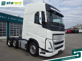 Volvo Fh SZM24114 | Mobile.bg    3