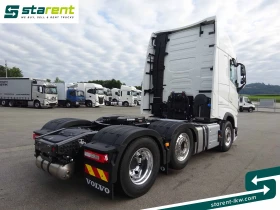 Volvo Fh SZM24114 | Mobile.bg    5